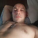 Русланчик, 33 года