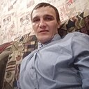 Денис, 25 лет
