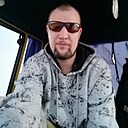 Алексей, 43 года