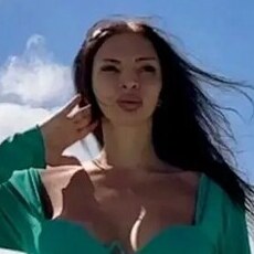 Елена, 44 из г. Москва.