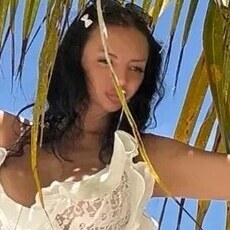 Фотография девушки Елена, 44 года из г. Москва