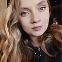 Галина, 28 лет