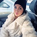 Юлия, 36 лет