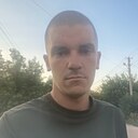 Данило, 24 года