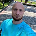 Александр, 32 года