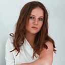Мария, 37 лет