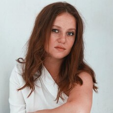 Мария, 37 из г. Санкт-Петербург.