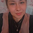 Лариса, 30 года