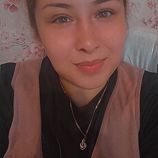 Фотография девушки Лариса, 30 года из г. Димитровград