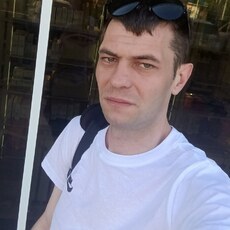 Фотография мужчины Виктор, 31 год из г. Биробиджан