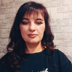 Мила, 36 из г. Воронеж.