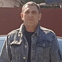 Дмитрий, 50 лет