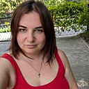 Наталія, 40 лет