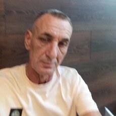 Фотография мужчины Dusko, 58 лет из г. Одесса