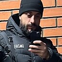 Огонес, 34 года