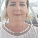 Света, 44 лет