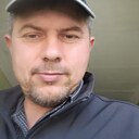 Петро, 44 года