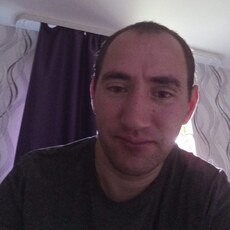 Фотография мужчины Дмитрий, 38 лет из г. Туринск
