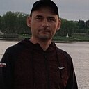 Демид, 40 года