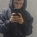 Владислав, 18 лет