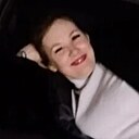 Алина, 42 года