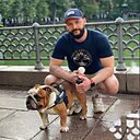 Дмитрий, 37 лет