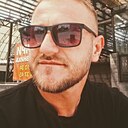 Геннадій, 33 года