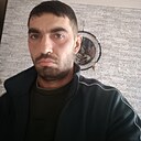 Дима, 27 лет