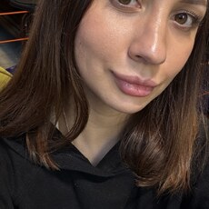 Мария, 28 из г. Новокузнецк.