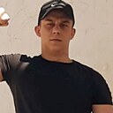 Алексей, 27 лет