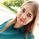 Катя, 30 года