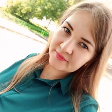 Екатерина, 34 из г. Улан-Удэ.