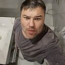 Иван, 41 год