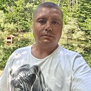 Ринат, 34 года