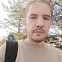 Денис, 41 год