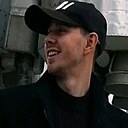Max, 35 лет