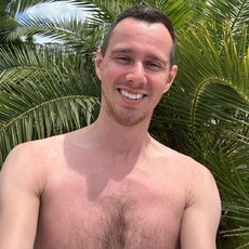 Фотография мужчины Max, 35 лет из г. Калуга