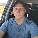 Алексей, 39 лет