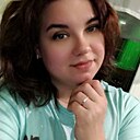 Наталья, 32 года