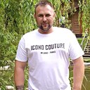 Евгений, 35 лет