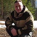 Никита, 33 года