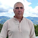 Вадим, 46 лет