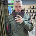Иван, 23 года