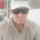 Kana, 44 года