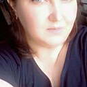 Марина, 40 год