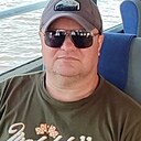 Андрей, 52 года
