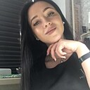 Вера, 28 лет