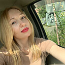 Лариса, 37 лет