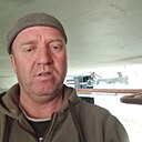 Халим, 46 лет