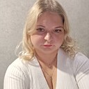Татьяна, 36 лет